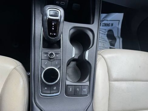 Used 2019 Cadillac XT4 Sport AWD/4WD image 33