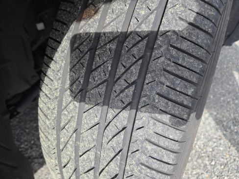 Used 2023 MAZDA CX-30 AWD 2.5 S w/ Preferred Package image 12