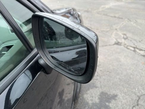 Used 2020 Subaru Forester Premium image 7