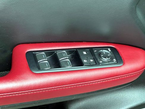 Used 2017 Lexus RX 350 F Sport w/ Accessory Package AWD/4WD image 13