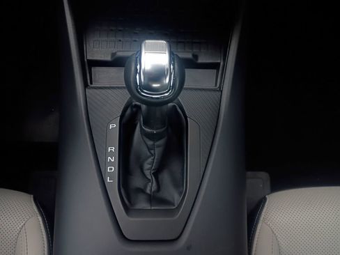 Used 2024 Ford Mustang Premium image 10