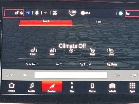 New 2026 Dodge Durango GT image 29