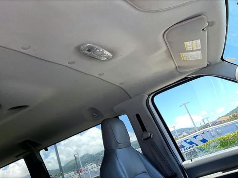 Used 2014 Ford E-350 and Econoline 350 XL w/ Power Windows & Locks Group RWD image 30