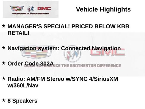 Used 2024 Ford Transit 350 XLT RWD image 5
