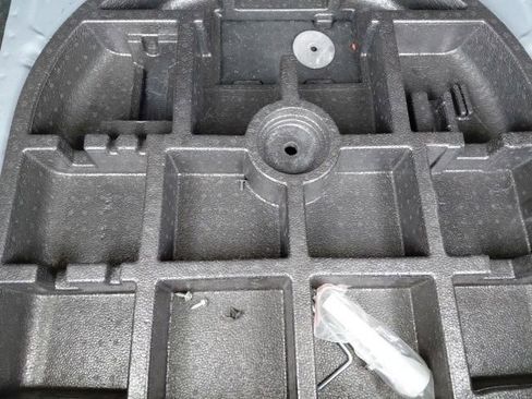 Used 2023 Jeep Renegade Latitude image 35