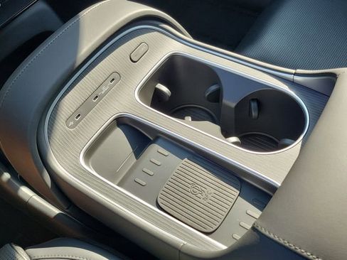 New 2026 Hyundai Palisade Calligraphy image 11