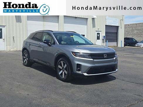 Used 2024 Honda Prologue Touring image 1