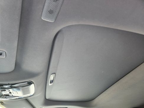 Used 2024 Lexus RX 350 Premium w/ Cold Area Package FWD image 19