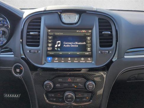 Used 2023 Chrysler 300 C image 13