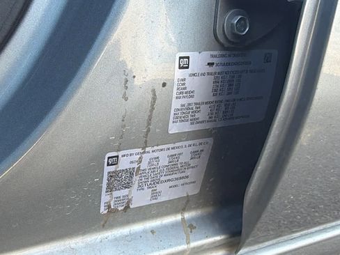 Certified 2024 GMC Sierra 1500 SLT image 21