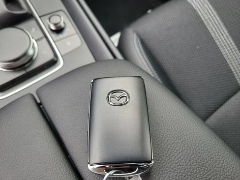 New 2026 MAZDA CX-50 Meridian Edition w/ Weather Package AWD/4WD image 33