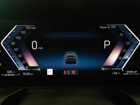 Used 2025 BMW 228i xDrive image 32