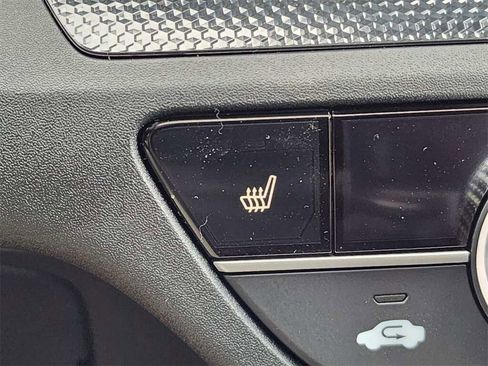 Certified 2024 Honda CR-V Sport image 8