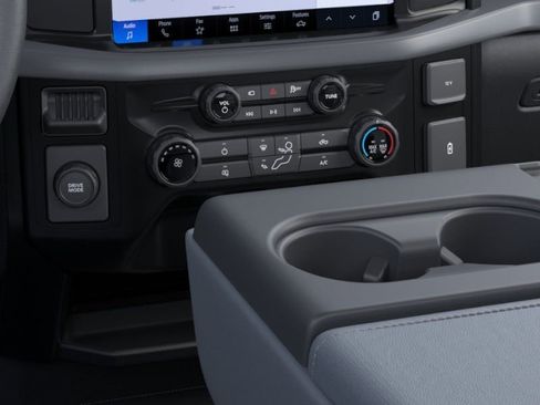 New 2026 Ford F150 XL RWD image 16