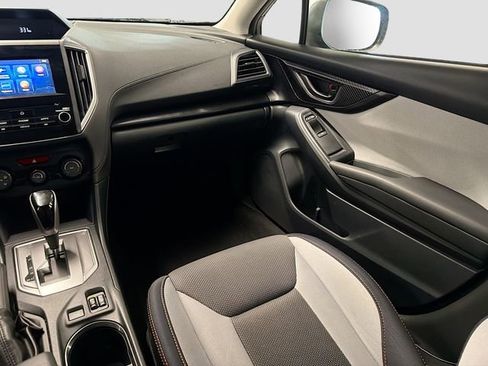 Used 2019 Subaru Crosstrek 2.0i Premium w/ Popular Package #3 image 22