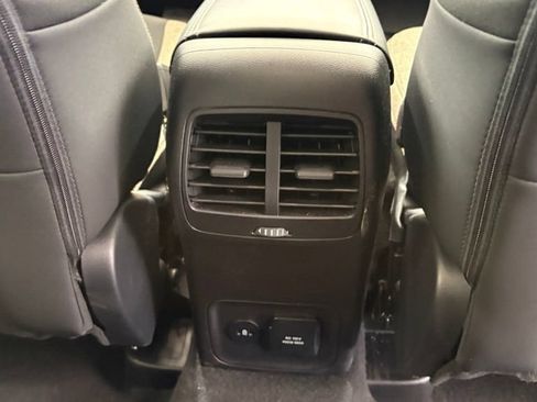New 2025 Ford Bronco Sport Big Bend AWD/4WD image 30