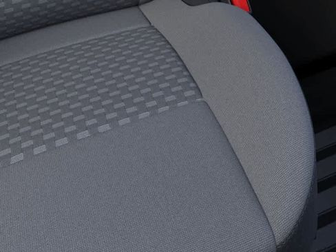 New 2026 Ford Transit 250 148 Medium Roof RWD image 16