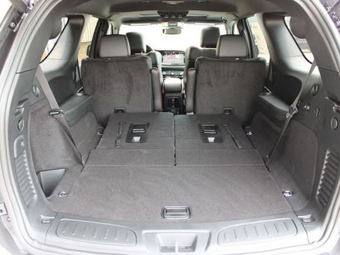 New 2026 Dodge Durango GT AWD/4WD image 41