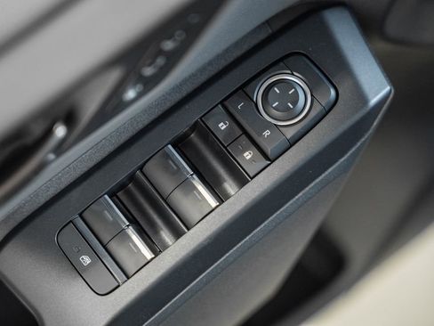 New 2026 Toyota RAV4 XSE AWD/4WD image 42