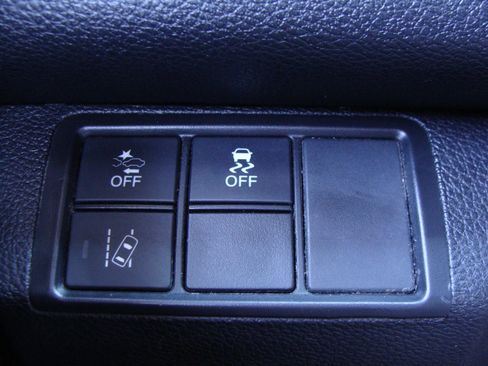 Used 2019 Honda Civic Sport image 32