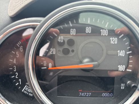 Used 2020 MINI Cooper Countryman S AWD/4WD image 19