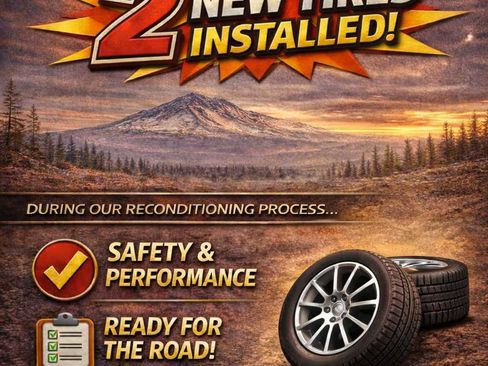 Used 2017 Volkswagen Golf Alltrack SEL image 11