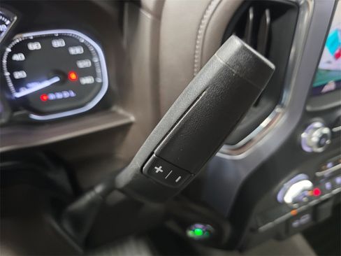 Certified 2019 GMC Sierra 1500 Elevation w/ Trailering Package image 24