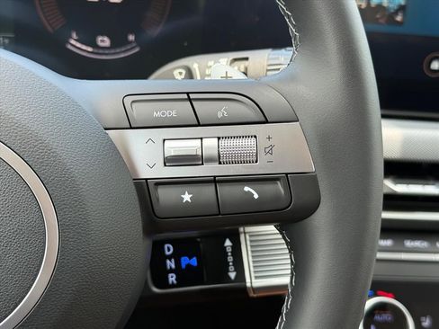 New 2026 Hyundai Sonata SEL FWD image 19