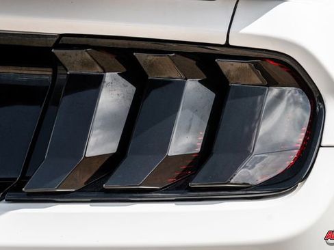 Used 2020 Ford Mustang GT w/ GT Performance Package RWD image 58