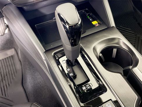 New 2026 Subaru Outback Limited XT image 19