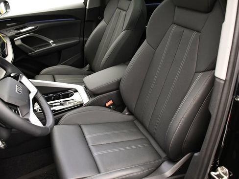 Used 2025 Audi Q5 Prestige AWD/4WD image 36