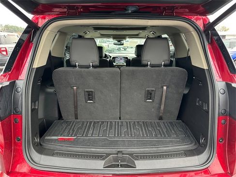 Used 2019 GMC Acadia Denali w/ Technology Package image 31