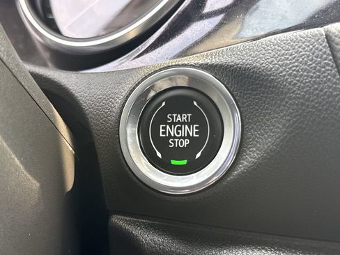 Used 2022 Buick Encore GX Essence w/ Advanced Technology Package FWD image 23