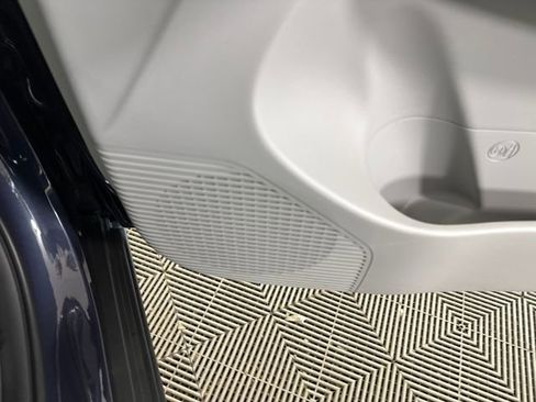 Used 2026 Hyundai Kona SE image 29