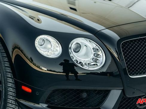 Used 2013 Bentley Continental GT image 42