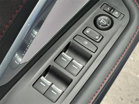 Certified 2023 Acura RDX A-Spec image 21