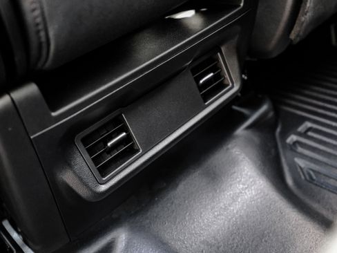 New 2026 GMC Sierra 1500 Pro w/ Pro Value Package image 16