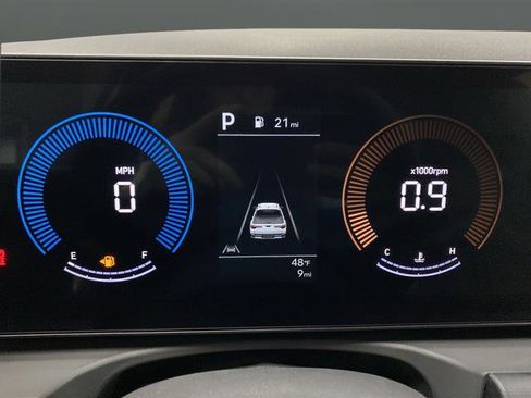 New 2026 Hyundai Santa Cruz SEL image 15