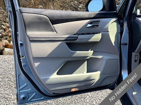 Used 2014 Honda Odyssey EX image 15