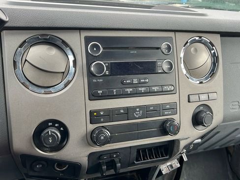 Used 2015 Ford F350 XLT image 34