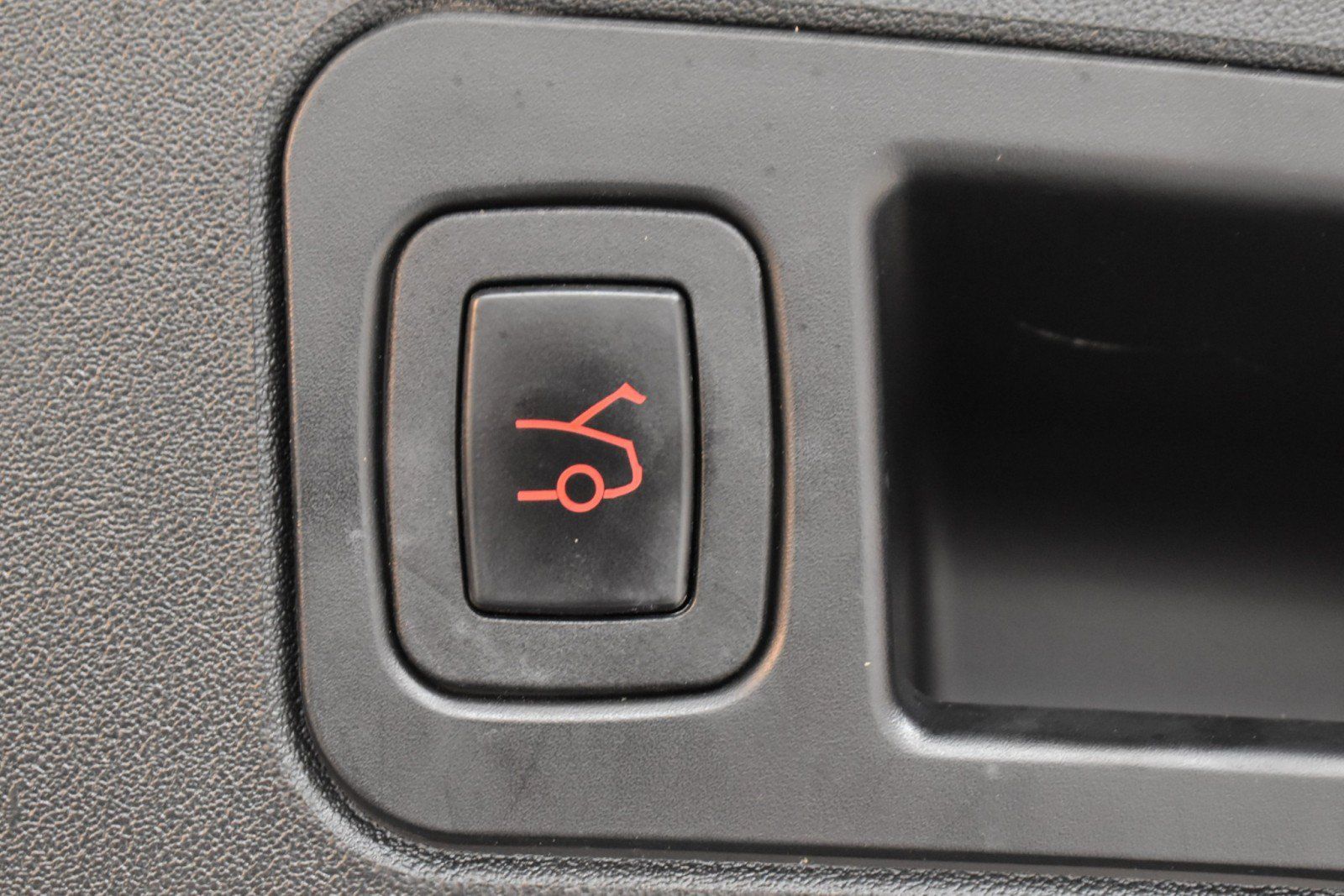 Used 2016 Tesla Model S AWD image 44