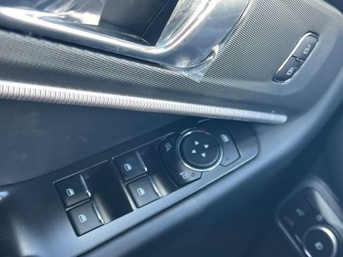 New 2026 Ford Explorer ST-Line image 27