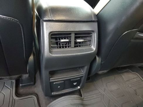 Used 2020 Ford Edge SEL w/ Convenience Package image 15