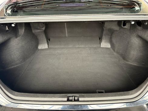 Used 2019 Toyota Camry SE image 37