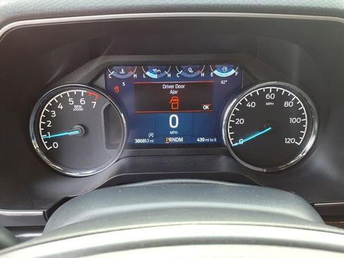 Used 2021 Ford F150 XLT w/ Equipment Group 302A High image 24