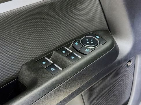 New 2025 Ford Bronco Sport Outer Banks w/ Outer Banks Tech Package+ image 20