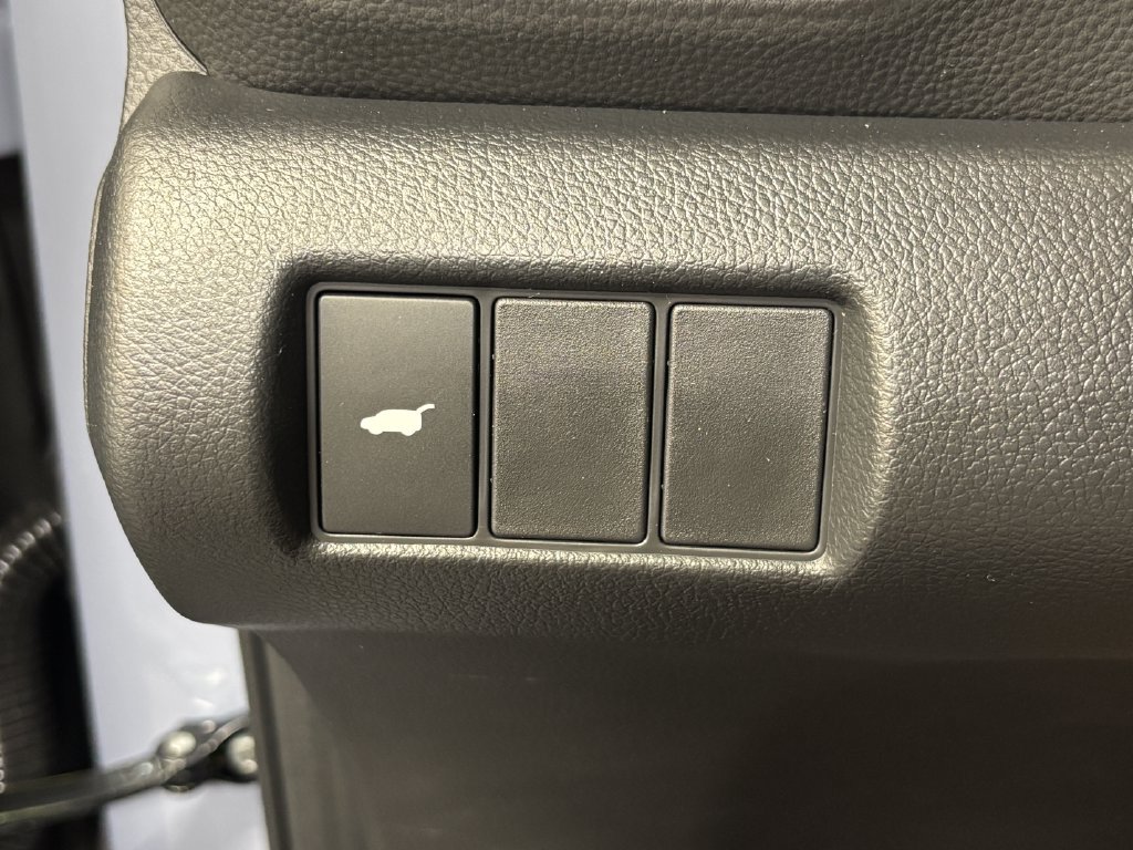 New 2026 Honda Pilot EX-L image 23