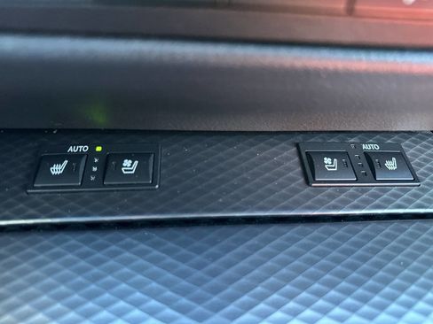 Used 2018 Lexus GS 350 F Sport image 27