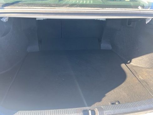 Used 2025 Toyota Camry LE image 29