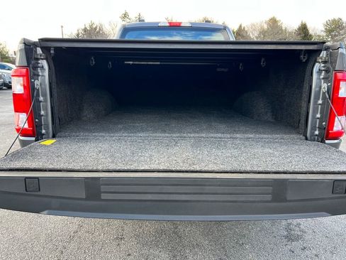 Used 2023 Ford F150 XL image 14